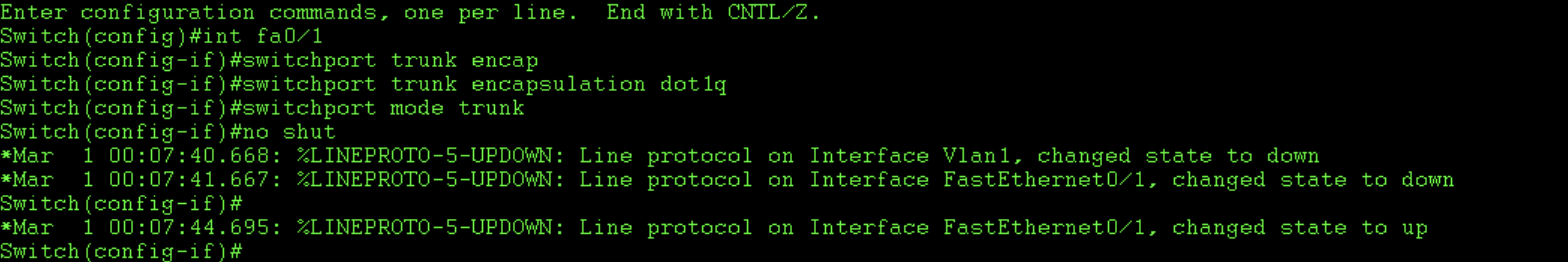 vtp-config3