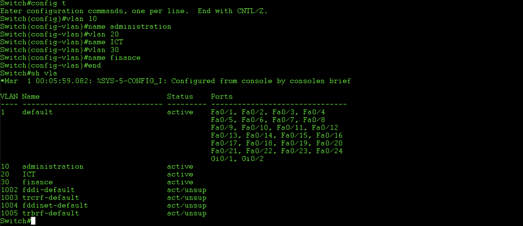 vtp-config4