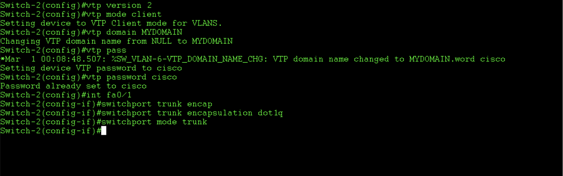 vtp-config5