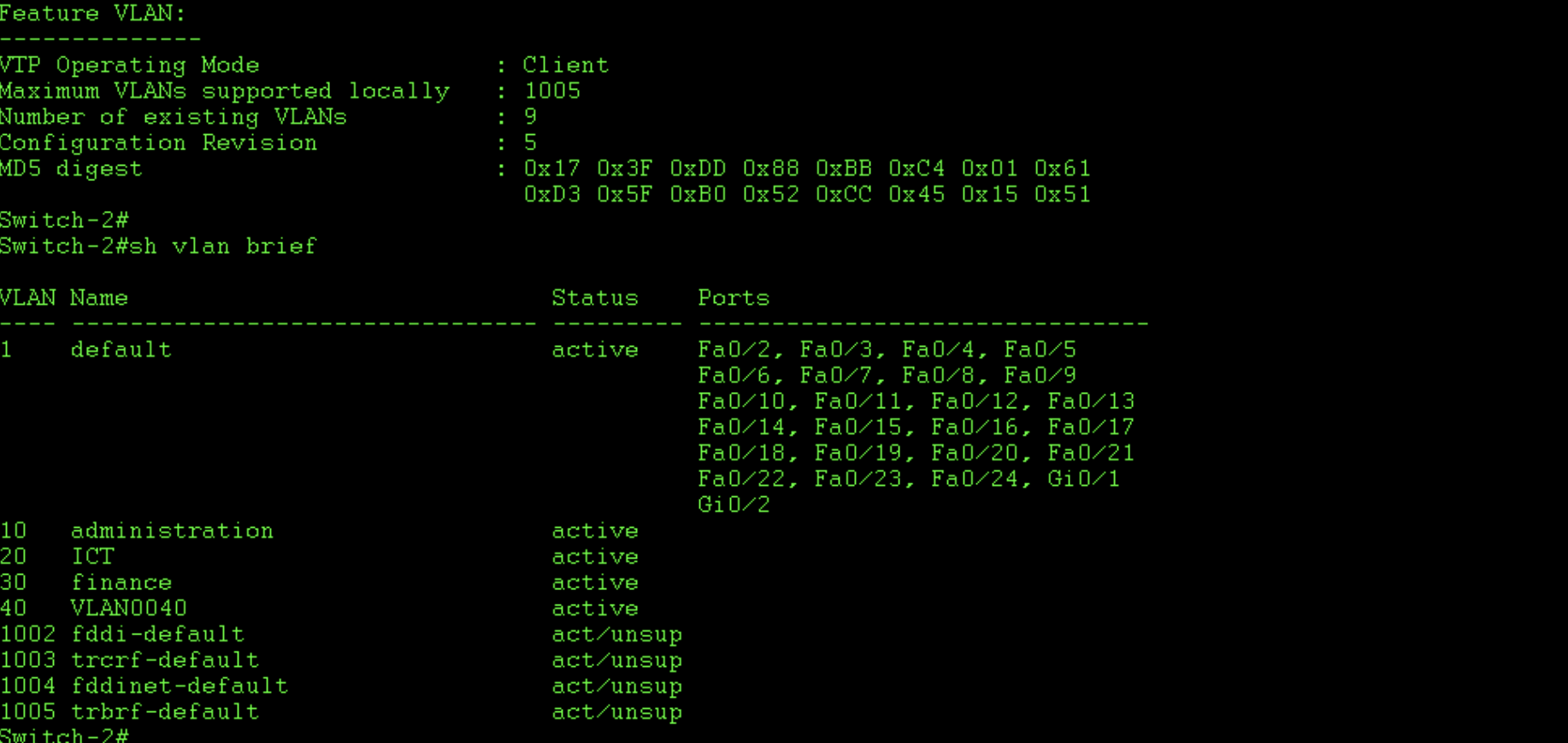 vtp-config6